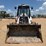 2008-caterpillar-430e-image-3
