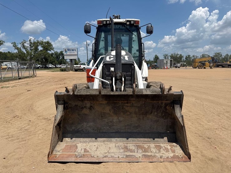 2008-caterpillar-430e-image-3