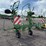 krone-kw5.52/4x7t-image-4