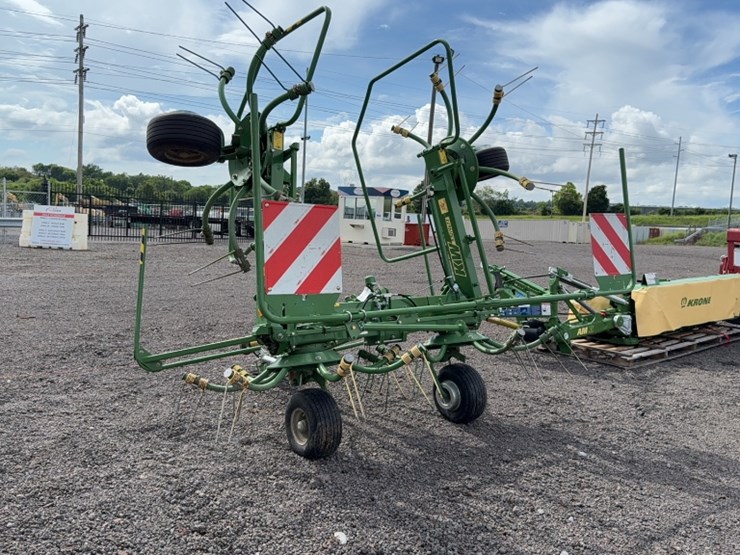 krone-kw5.52/4x7t-image-4