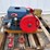 cushman-1-1/2-hp-image-2