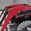 2019-mahindra-3640-hst-image-15