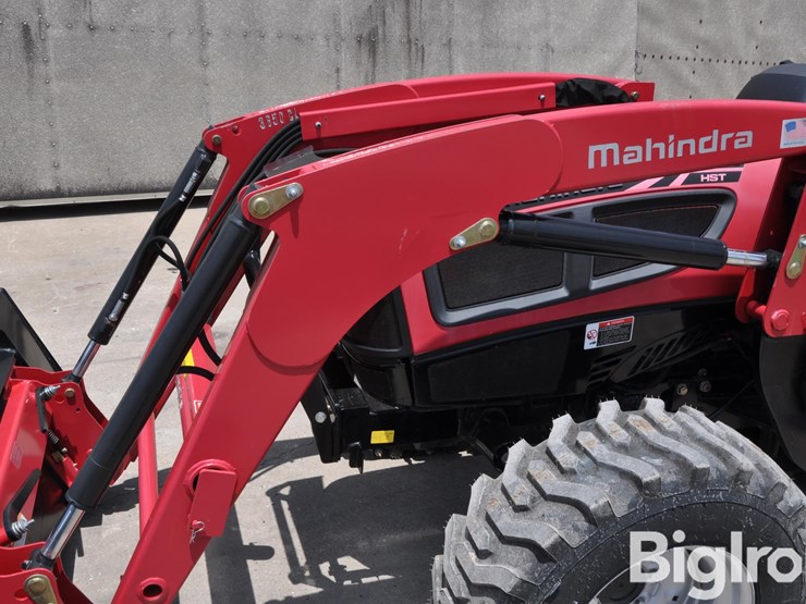 2019-mahindra-3640-hst-image-15