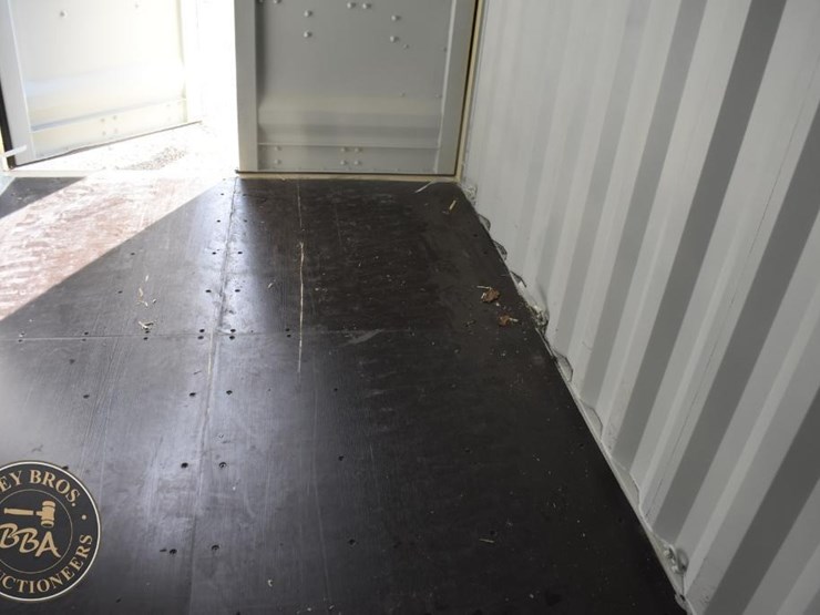 40ft-shipping-container-36921-image-20
