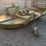 john-deere-10-image-4