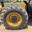 2019-caterpillar-tl1255d-image-9