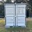 #103-•-one-trip-12ft-shipping-container-image-8