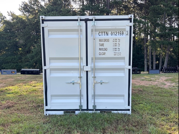 #103-•-one-trip-12ft-shipping-container-image-8