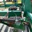 great-plains-6845hd-image-9