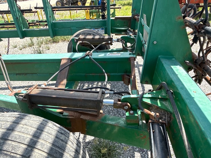 great-plains-6845hd-image-9