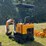 #145-•-vicsec-mini-excavator-image-2
