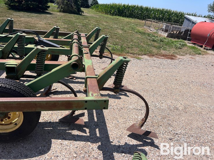 john-deere-1600-image-20