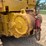 2015-caterpillar-d6t-lgp-image-24