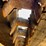 caterpillar-279d3-image-16