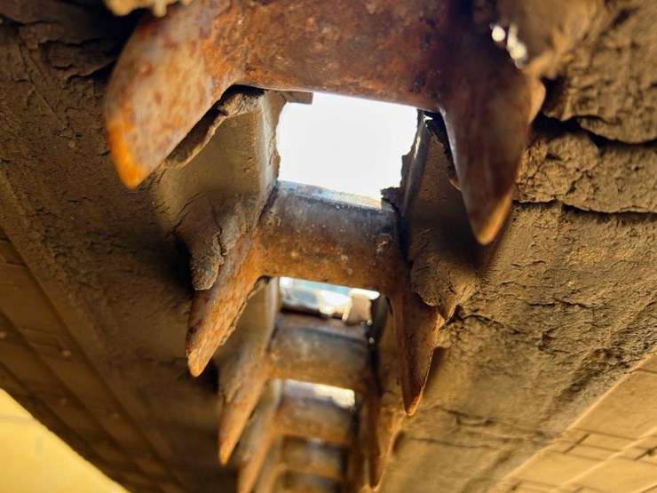 caterpillar-279d3-image-16