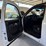 2013-chevrolet-silverado-2500hd-image-22