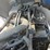 new-holland-t4050f-image-7