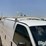 2014-chevrolet-express-1500-image-19