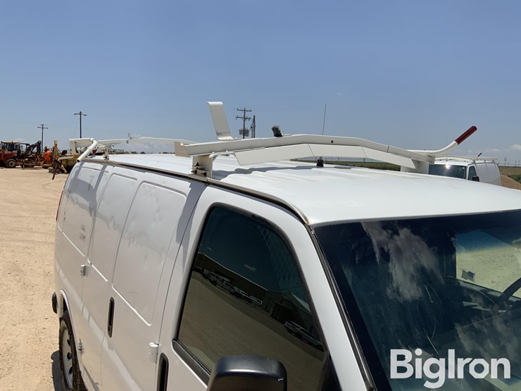 2014-chevrolet-express-1500-image-19