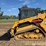2020-caterpillar-259d3-image-1
