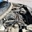 2018-ford-explorer-image-59