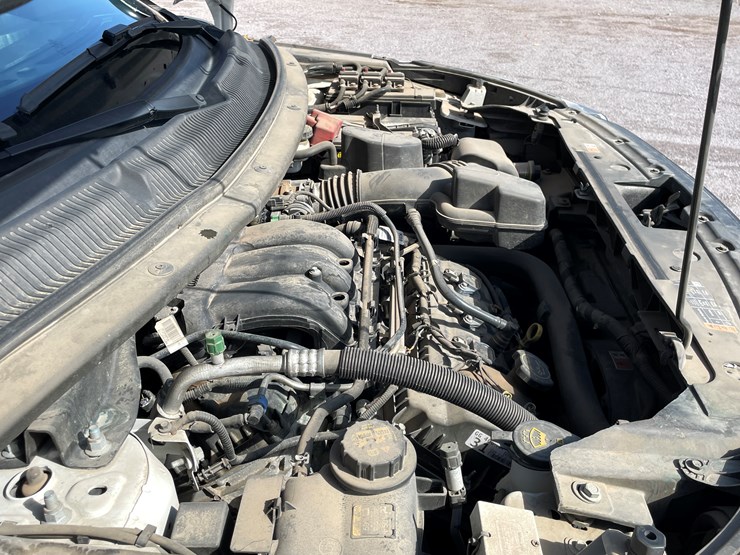 2018-ford-explorer-image-59