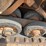 2016-caterpillar-257d-image-17