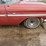 1959-chevrolet-belair-4dr-sedan-image-5