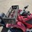 2007-honda-trx420fm-image-13