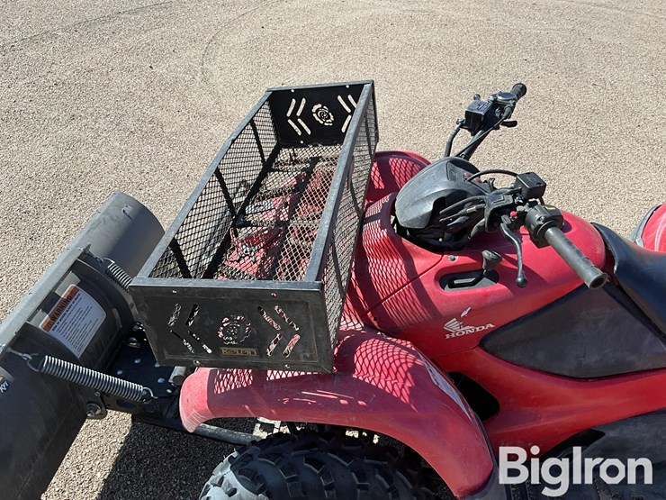 2007-honda-trx420fm-image-13
