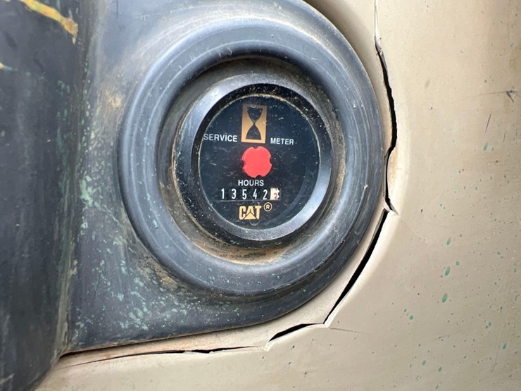 2006-caterpillar-320cl-image-34