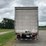 #2100-•-2003-great-dane-semi-van-trailer-image-4
