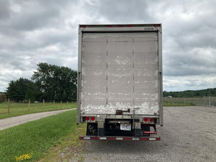 #2100-•-2003-great-dane-semi-van-trailer-image-4