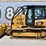 2019-caterpillar-d5k-lgp-image-13