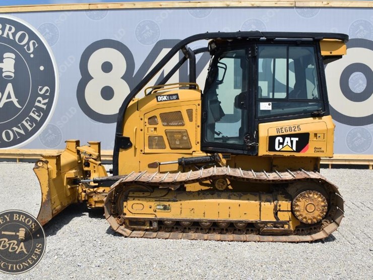 2019-caterpillar-d5k-lgp-image-13