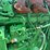 #41-•-john-deere-3029-3-cyl-power-unit-cd3029g138128-inv#:-24921-image-16