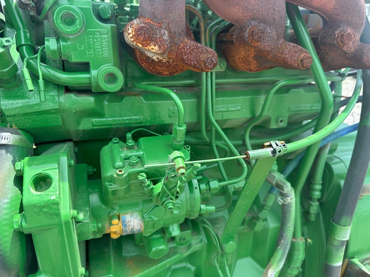 #41-•-john-deere-3029-3-cyl-power-unit-cd3029g138128-inv#:-24921-image-16