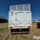 2009-courtney-berg-t/a-end-dump-silage-trailer-image-6
