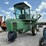john-deere-6000-image-1