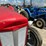 massey-ferguson-30-image-22