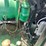 #43-•-duetz-4cyl-power-unit-w/pioneer-6”-pump-w/-s/a-trailer-pkg6005-inv#:-25642-image-32