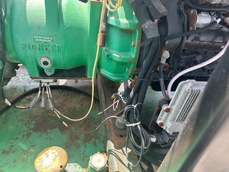 #43-•-duetz-4cyl-power-unit-w/pioneer-6”-pump-w/-s/a-trailer-pkg6005-inv#:-25642-image-32
