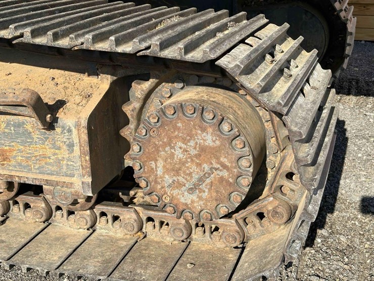 2019-volvo-ec350-excavator-image-38