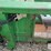 john-deere-893-image-15