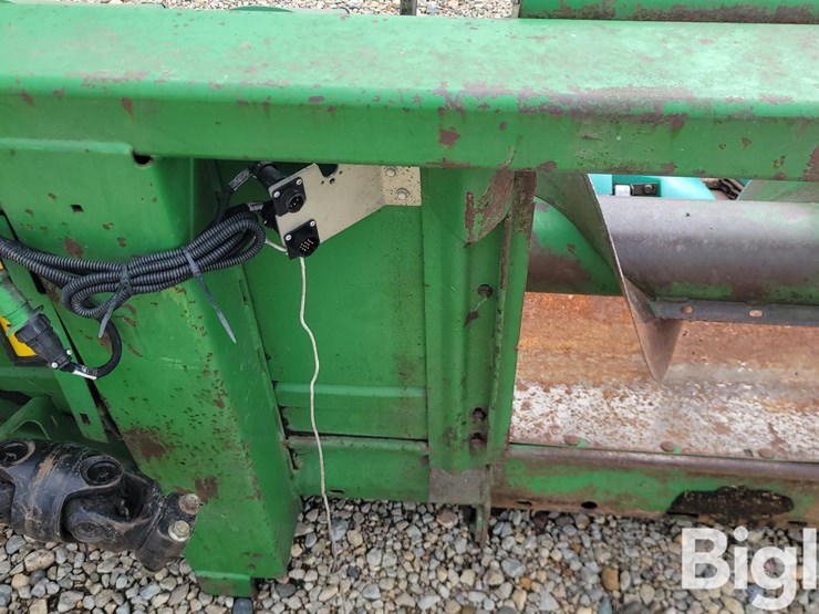 john-deere-893-image-15