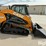 2019-case-tv450-image-4