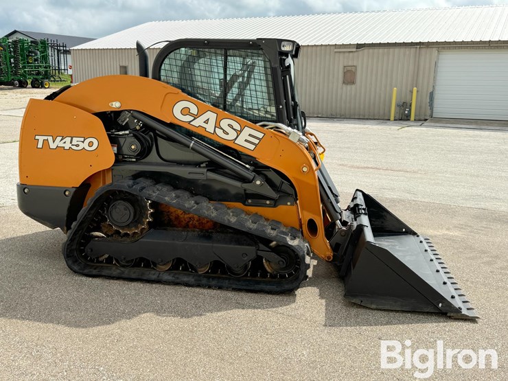 2019-case-tv450-image-4