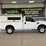 2008-ford-f250-image-1