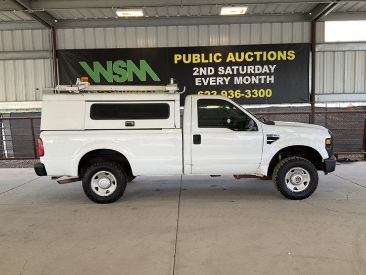 2008-ford-f250-image-1