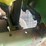 john-deere-7000-image-8